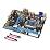 Is Anyone Making Money On Bitcoin Ethereum Mining What To Look For - 